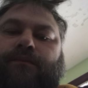 Meet your Posher, Greg